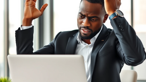 What planning process needs?